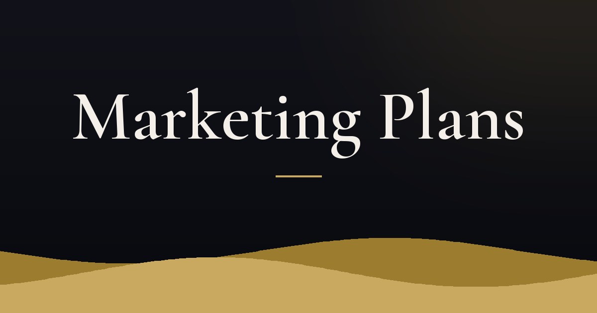 A Better Way to Buy Marketing: One Block, the Whole Agency
