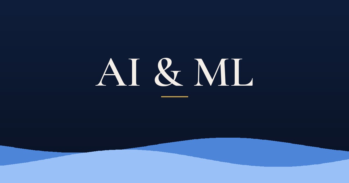 AI and Machine Learning for Business: Practical Use Cases