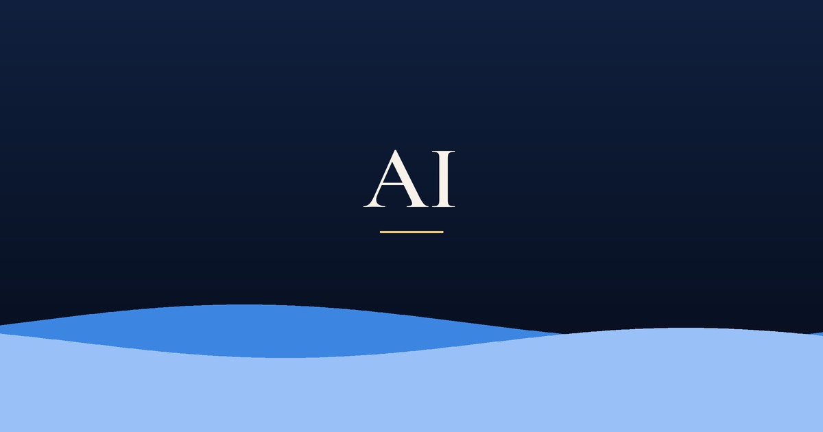 AI in Marketing: Where It Helps and Where It Hurts