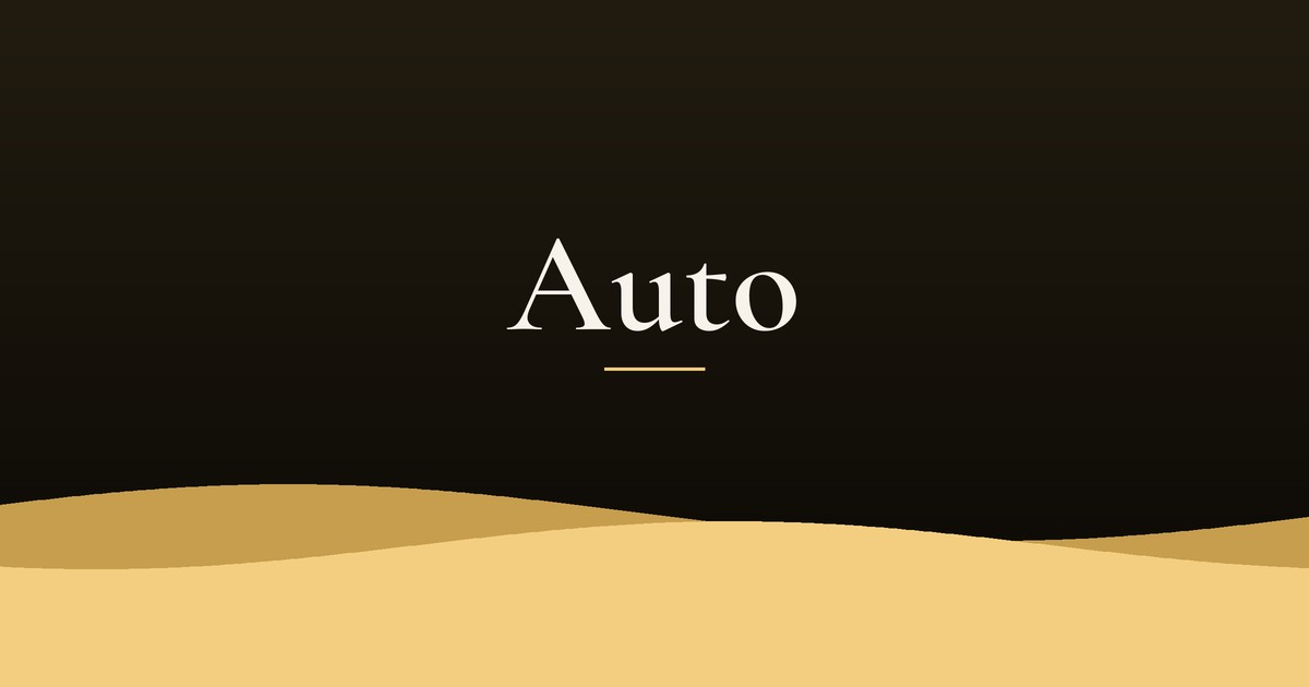Auto Repair Shop Marketing on Long Island