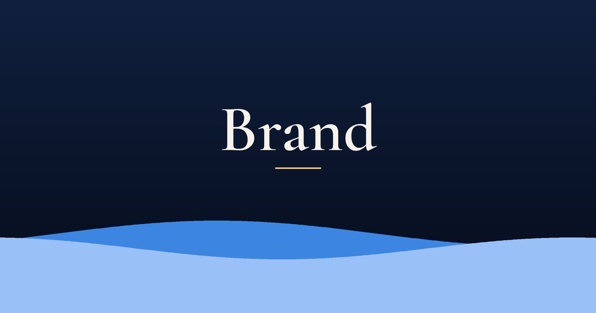 Branding for Long Island Small Businesses