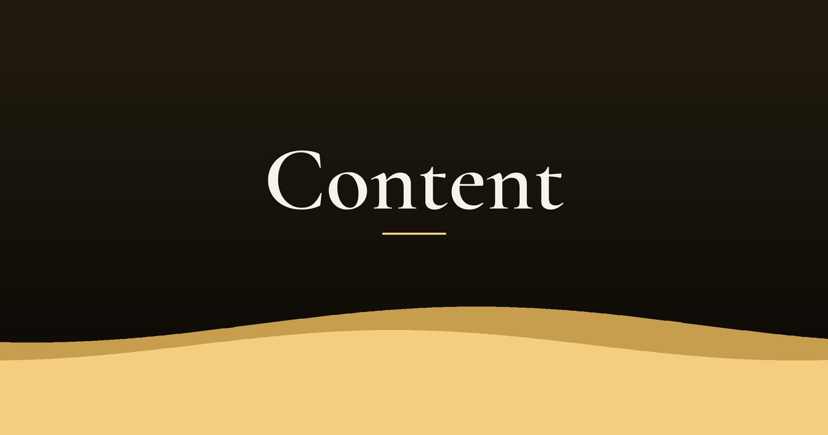 Why a Content Engine Beats a One-Off Campaign