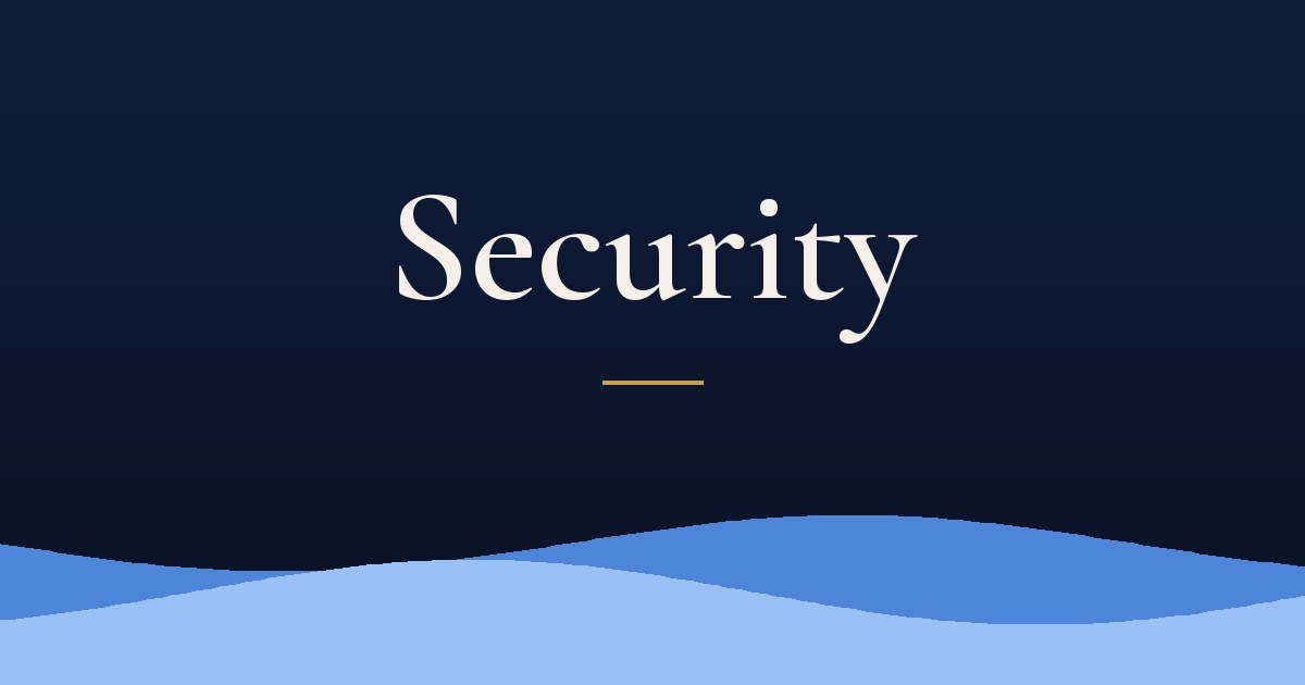 Cybersecurity and Data Protection for Small and Mid-Size Businesses