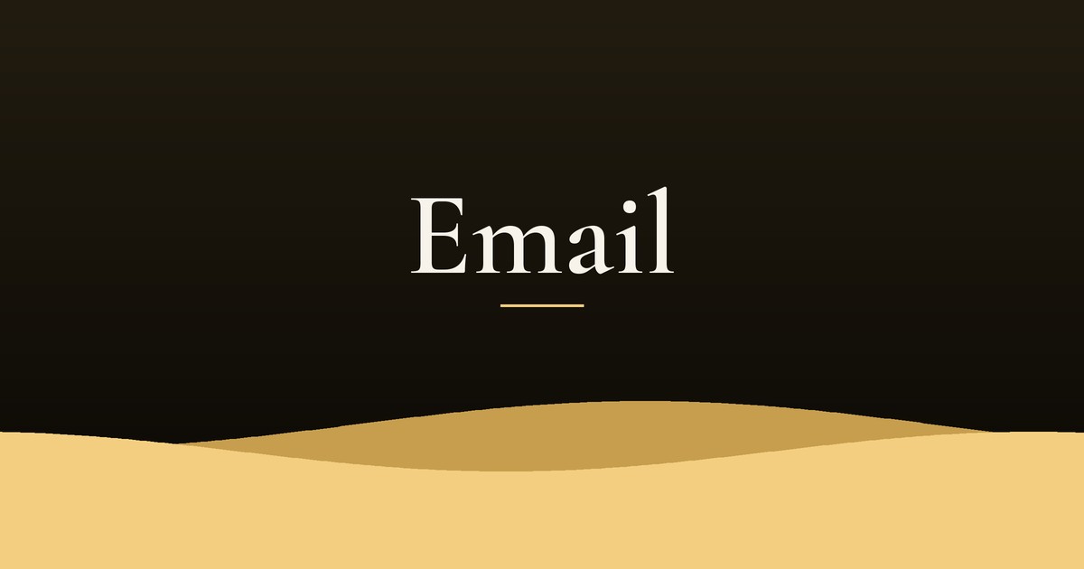 Email Marketing for Long Island Businesses