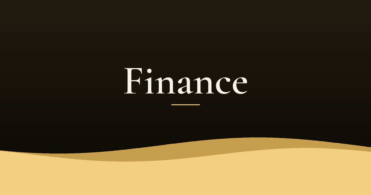 Financial Advisor Marketing on Long Island