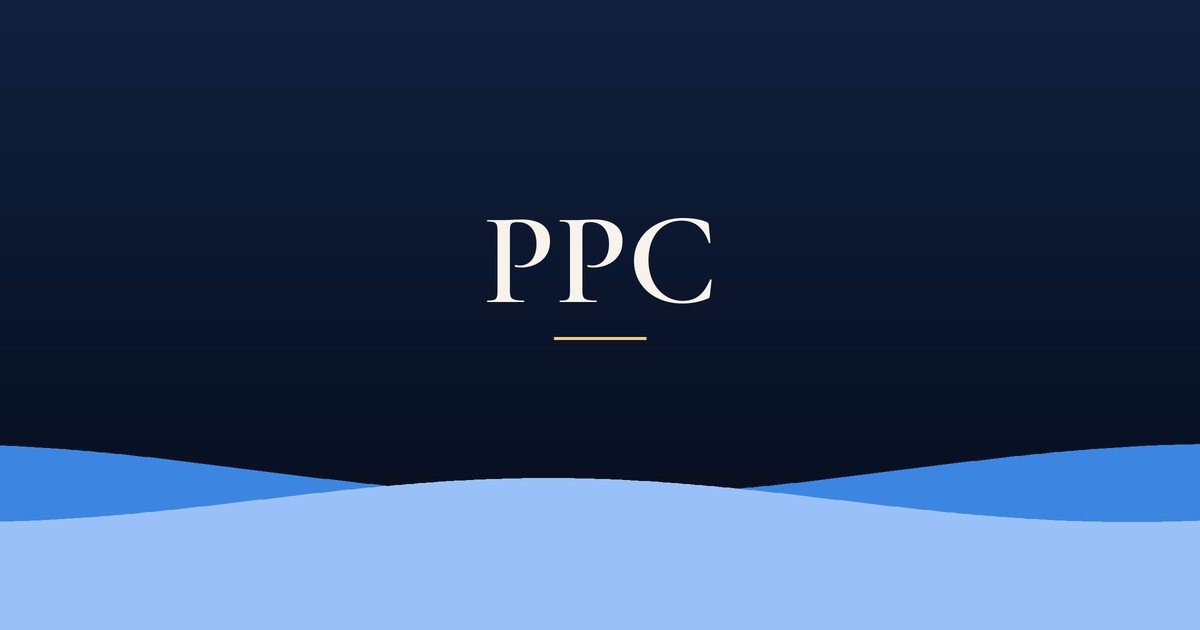 Google Ads for Long Island Businesses