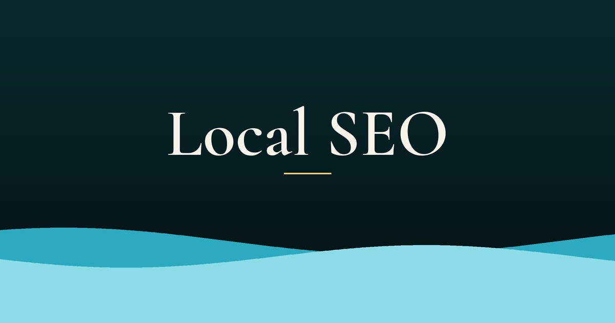 Why Your Google Business Profile Is Your Best Free Marketing Asset