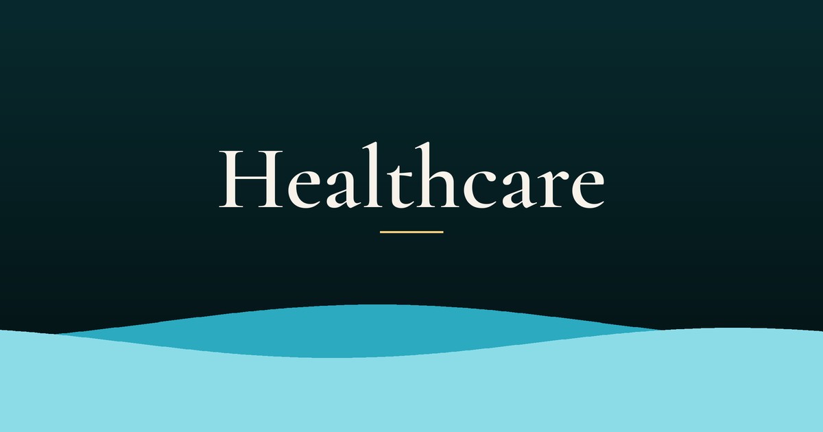 Healthcare Marketing on Long Island