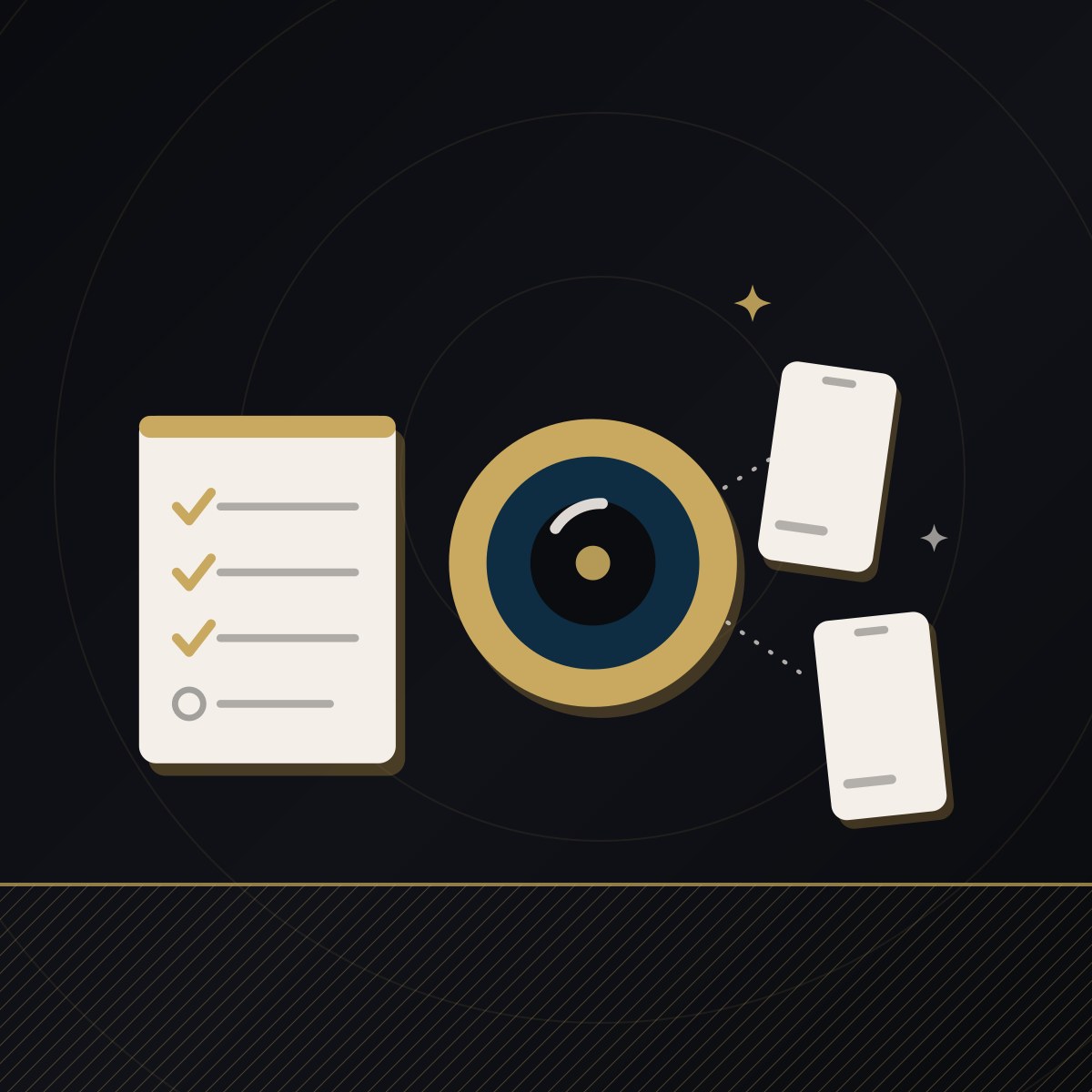How to choose a Long Island video production company