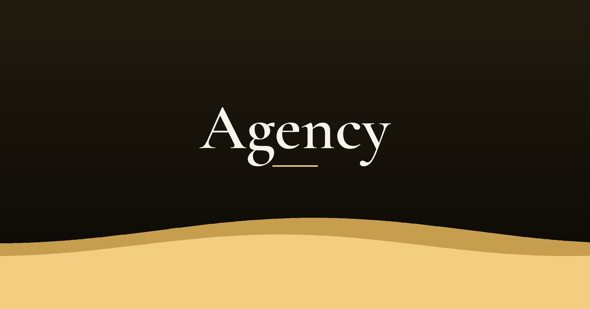 How to Choose a Marketing Agency on Long Island
