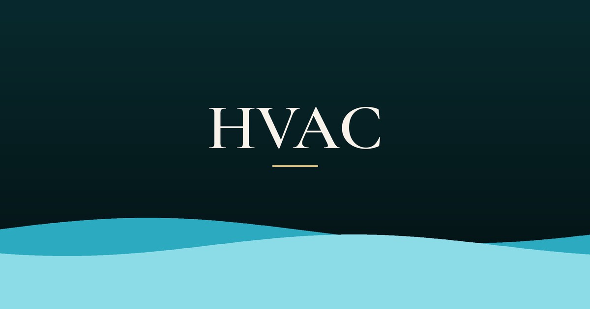 HVAC Marketing on Long Island
