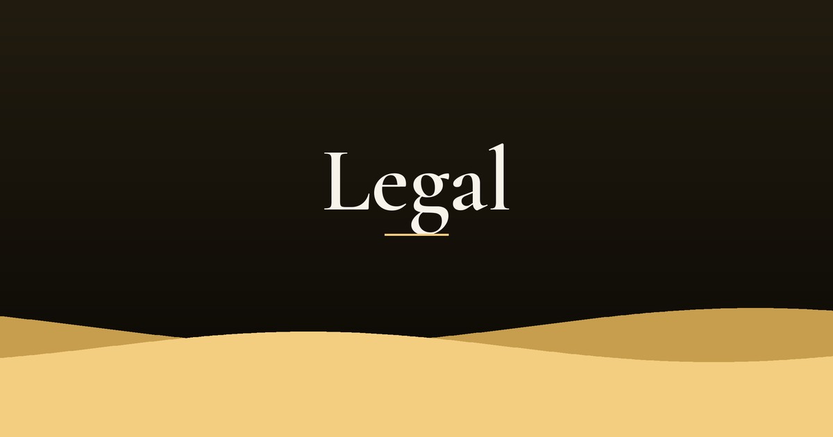 Law Firm Marketing on Long Island