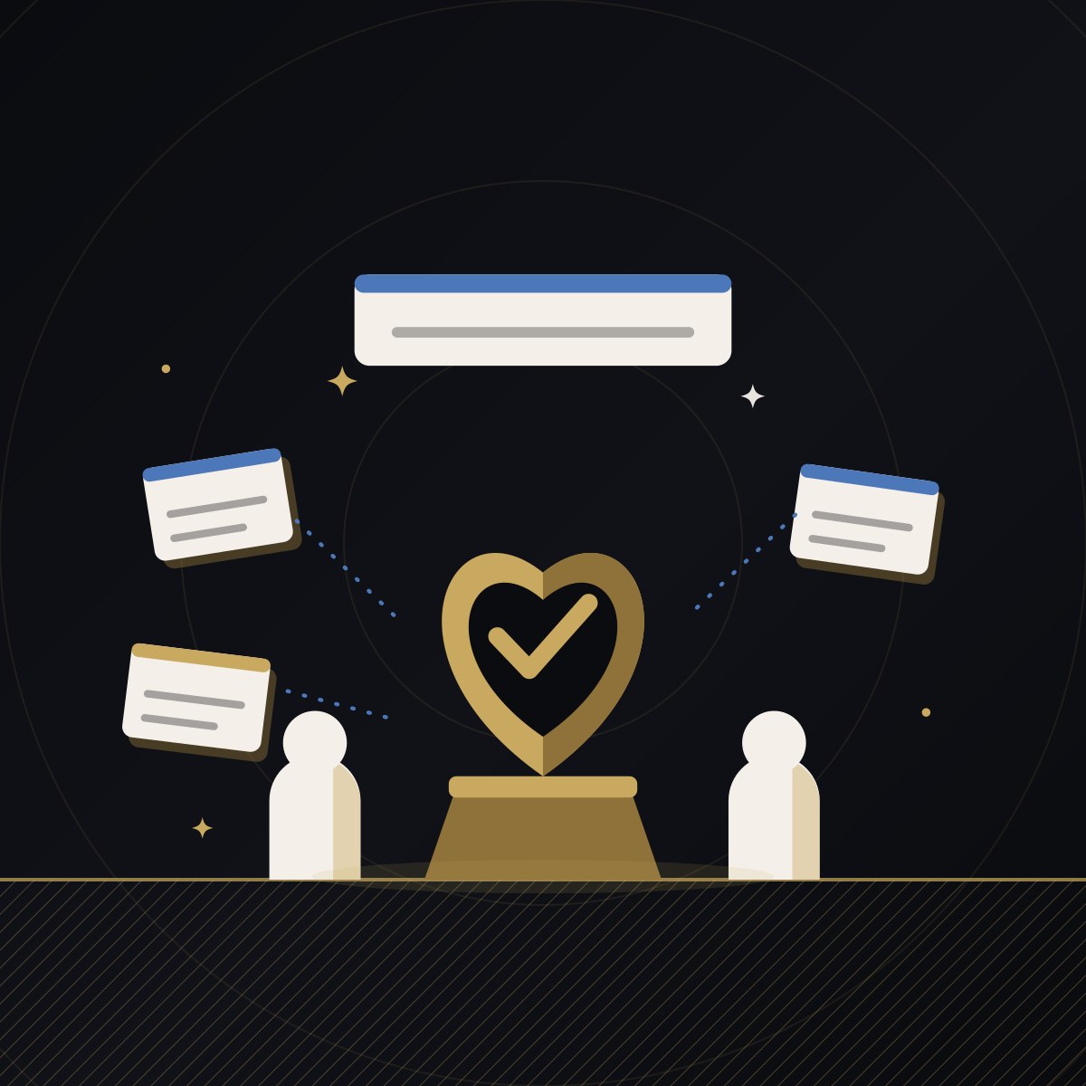 Nonprofit Marketing on Long Island