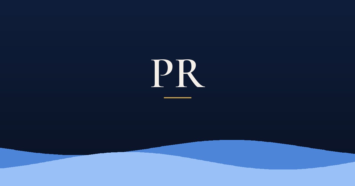 What Public Relations Actually Does for a Growing Business