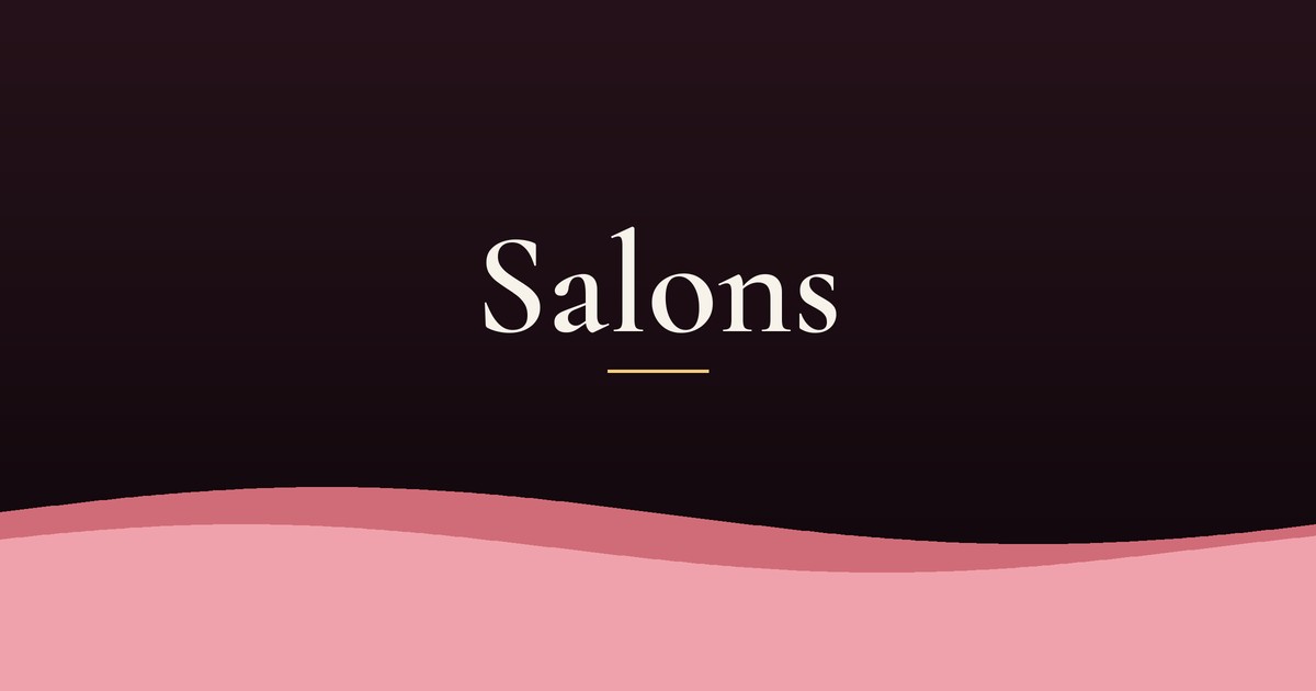Salon and Barbershop Marketing on Long Island