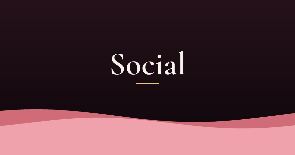 Social Media Management for Long Island Small Businesses