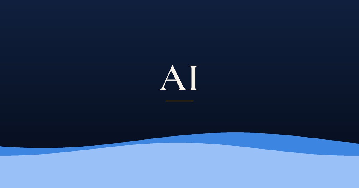 How to Use AI in Your Marketing Without Losing the Human Touch