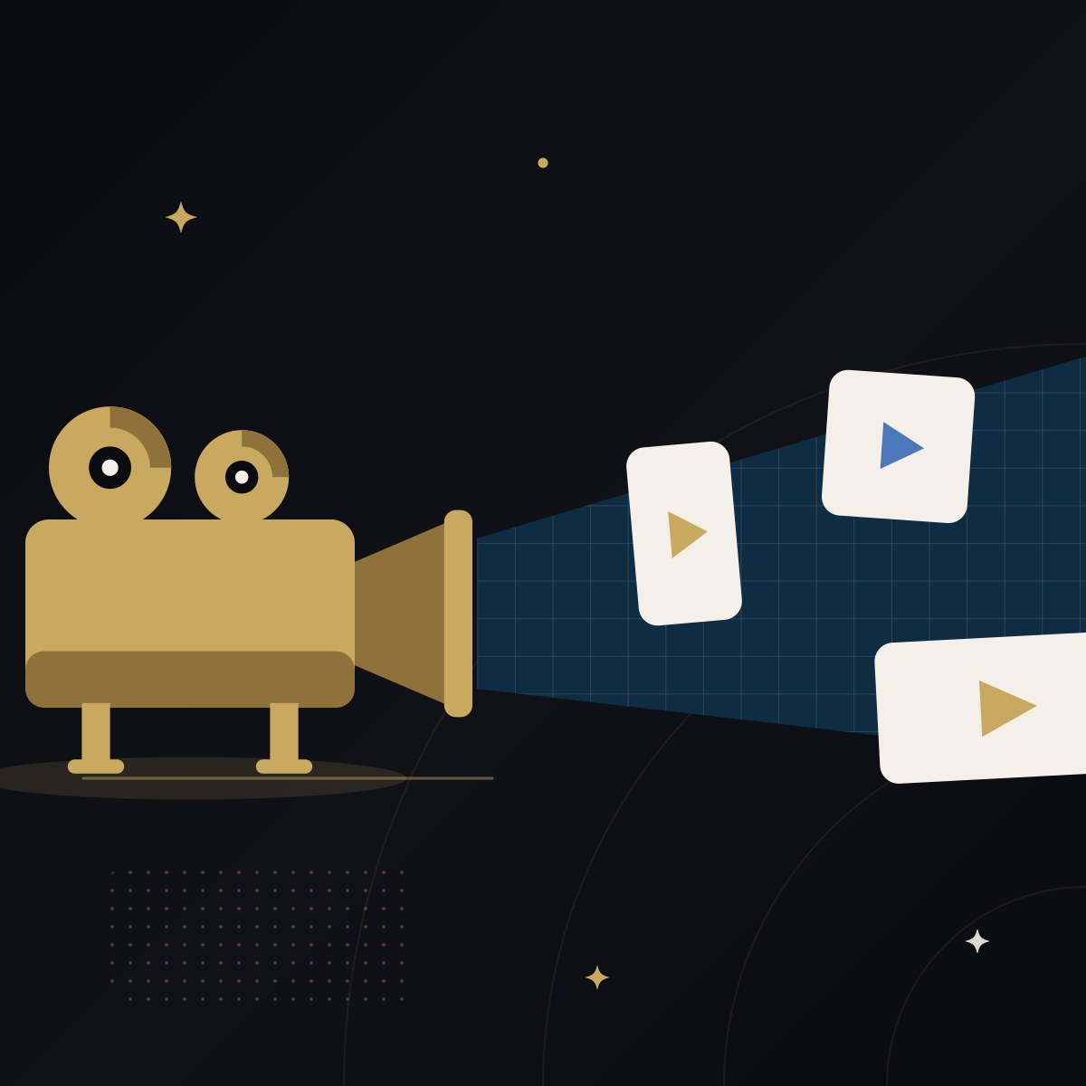Video Production for Long Island Businesses: Where to Start