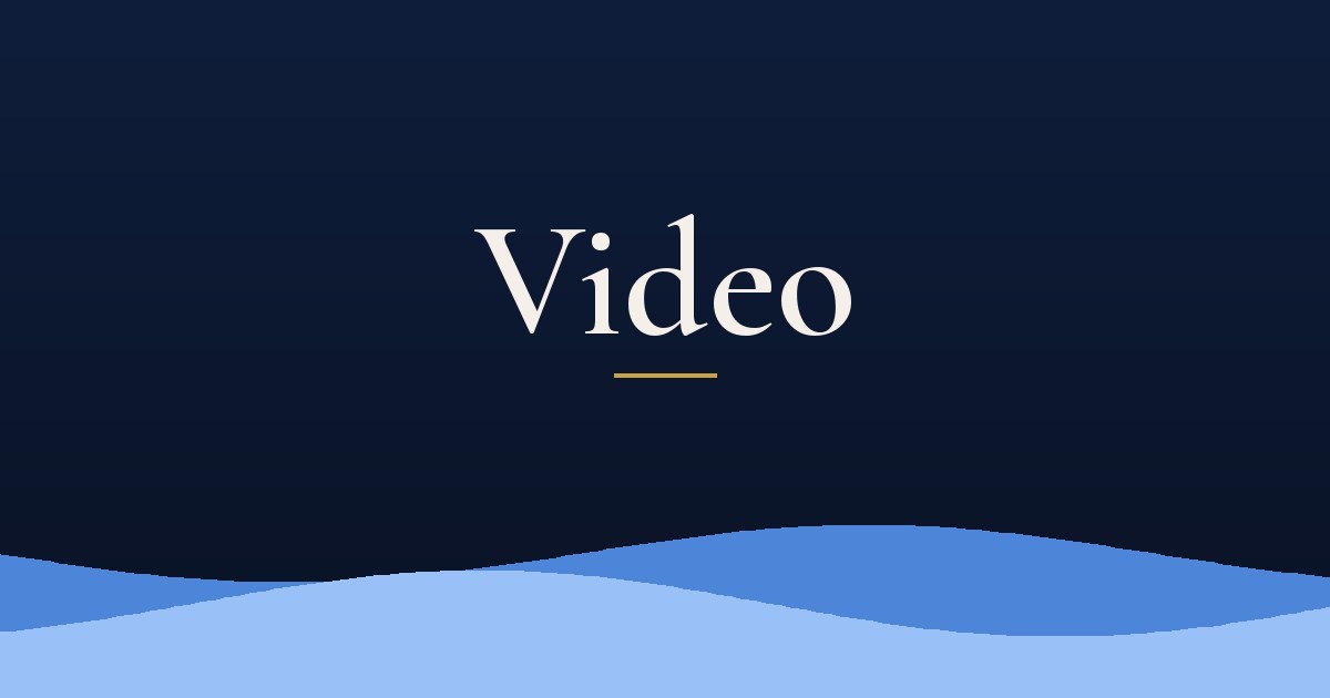 Video Production for Long Island Businesses: Where to Start