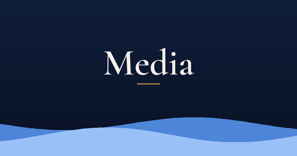 Inside Wave Media: Owned Channels That Reach Long Island