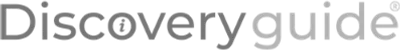 Discovery Guide