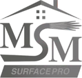 MSM Surface Pro