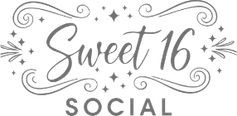 Sweet 16 Social