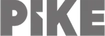 PIKE