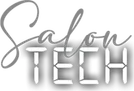Salon Tech