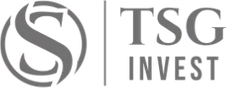 TSG Invest
