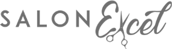 Salon Excel