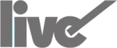 LIVE, Long Island Video Enterprises
