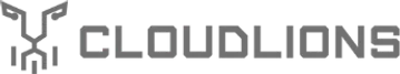 CloudLions
