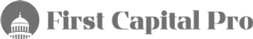 First Capital Pro