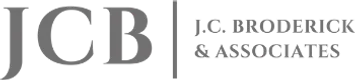 J.C. Broderick & Associates