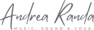 Andrea Randa Music