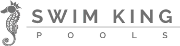 Swim King Pools