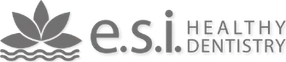 ESI Healthy Dentistry