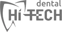Dental Hi-Tech