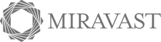 Miravast