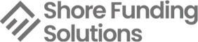 Shore Funding Solutions