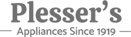 Plesser's