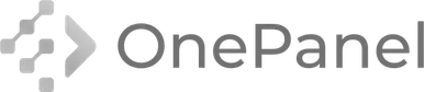OnePanel