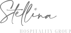 Stellina Hospitality Group