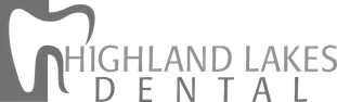 Highland Lakes Dental