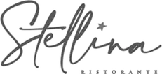 Stellina Ristorante