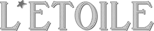 L'Étoile