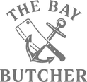 The Bay Butcher