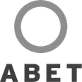 ABET