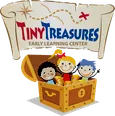 Tiny Treasures Early Learning Center